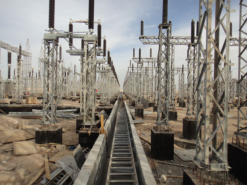 content-featured-image-04